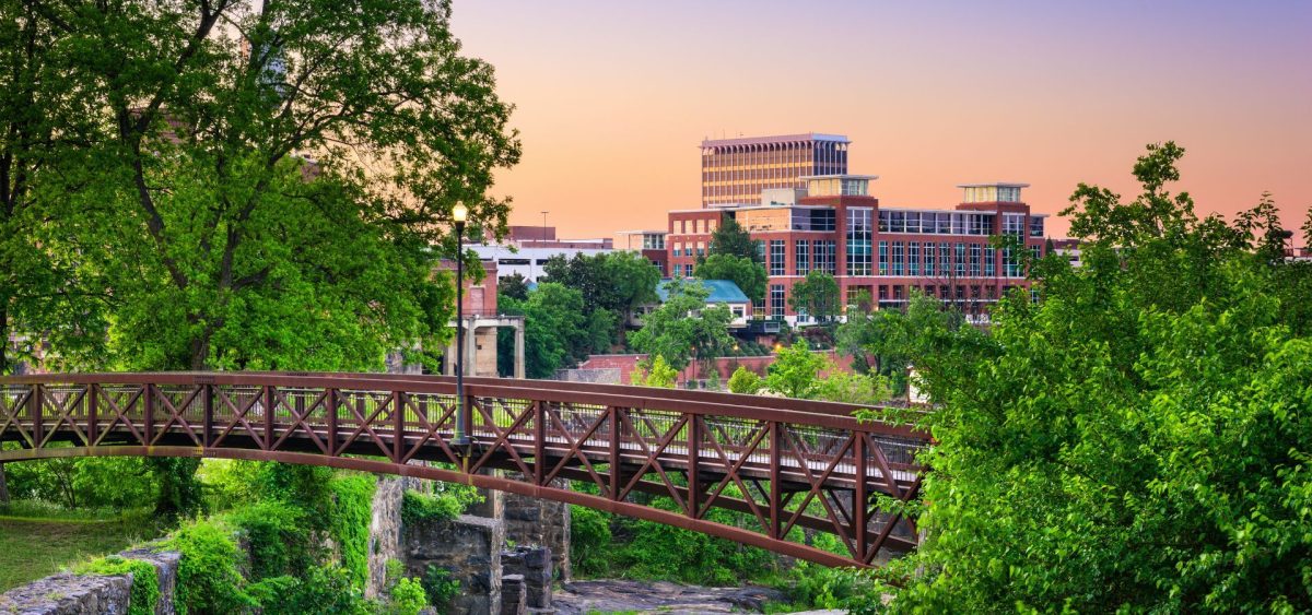 columbus ga